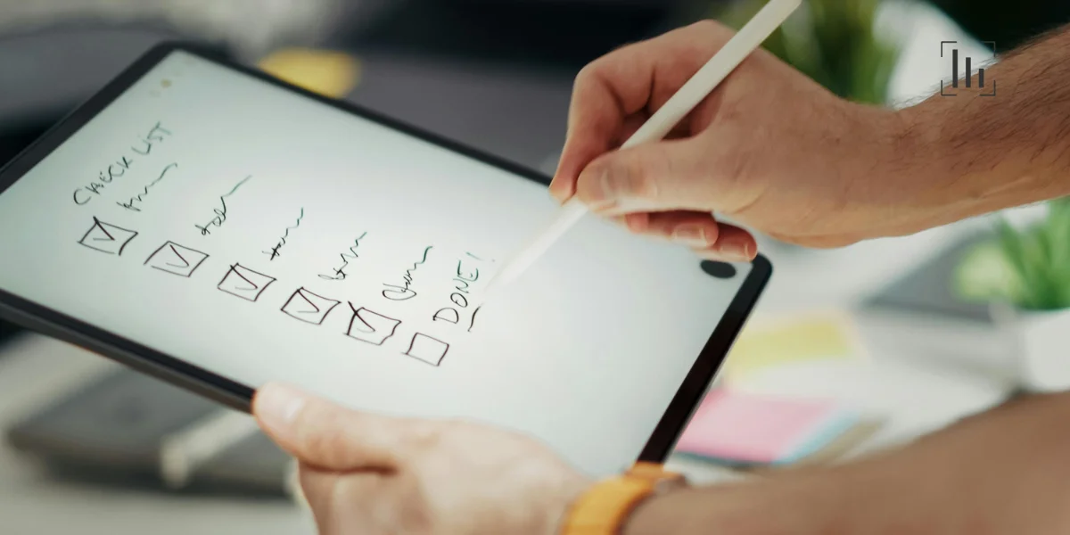 Checklist การสร้าง E-E-A-T สำหรับเว็บไซต์ธุรกิจ Checklist การสร้าง E-E-A-T สำหรับเว็บไซต์ธุรกิจ