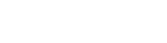 ISAN Dev Co.,Ltd.