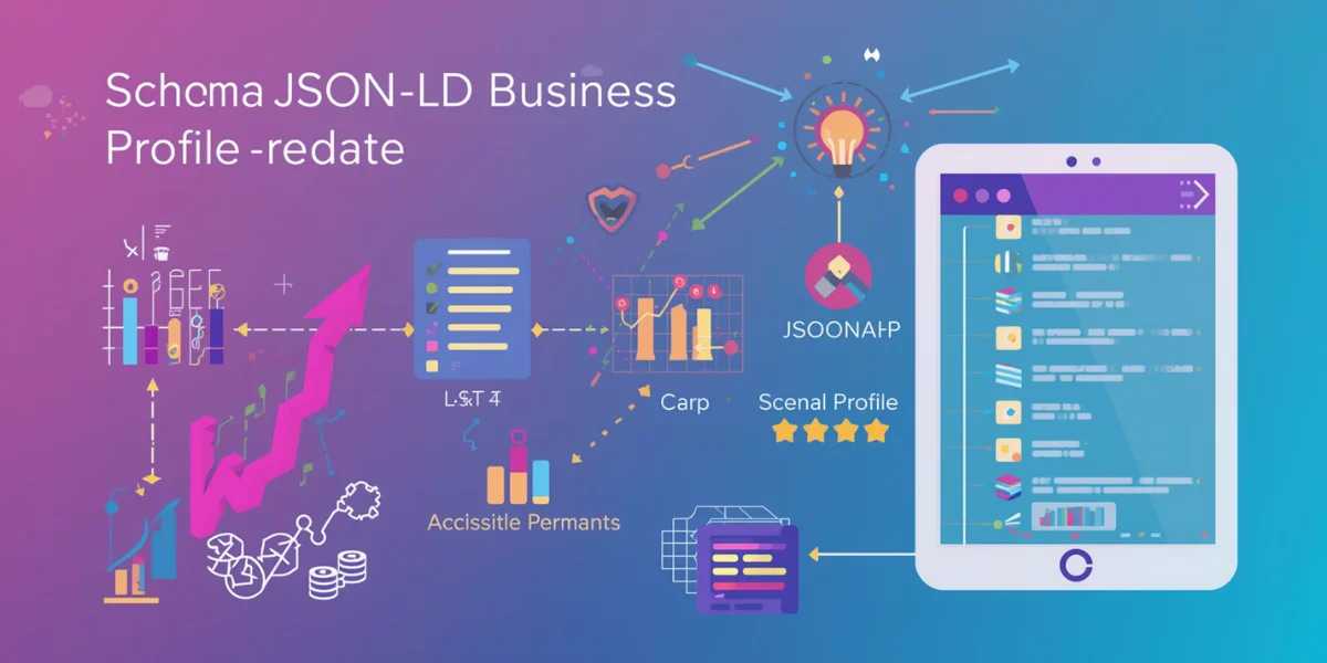 ตัวอย่างโค้ด LocalBusiness Schema JSON-LD สำหรับเว็บธุรกิจท้องถิ่น ตัวอย่างโค้ด LocalBusiness Schema JSON-LD สำหรับเว็บธุรกิจท้องถิ่น