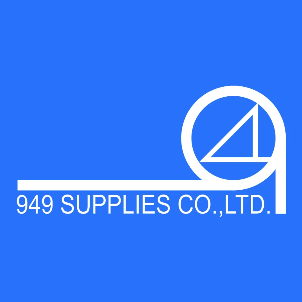 Logo 949 Supplies Co., Ltd.