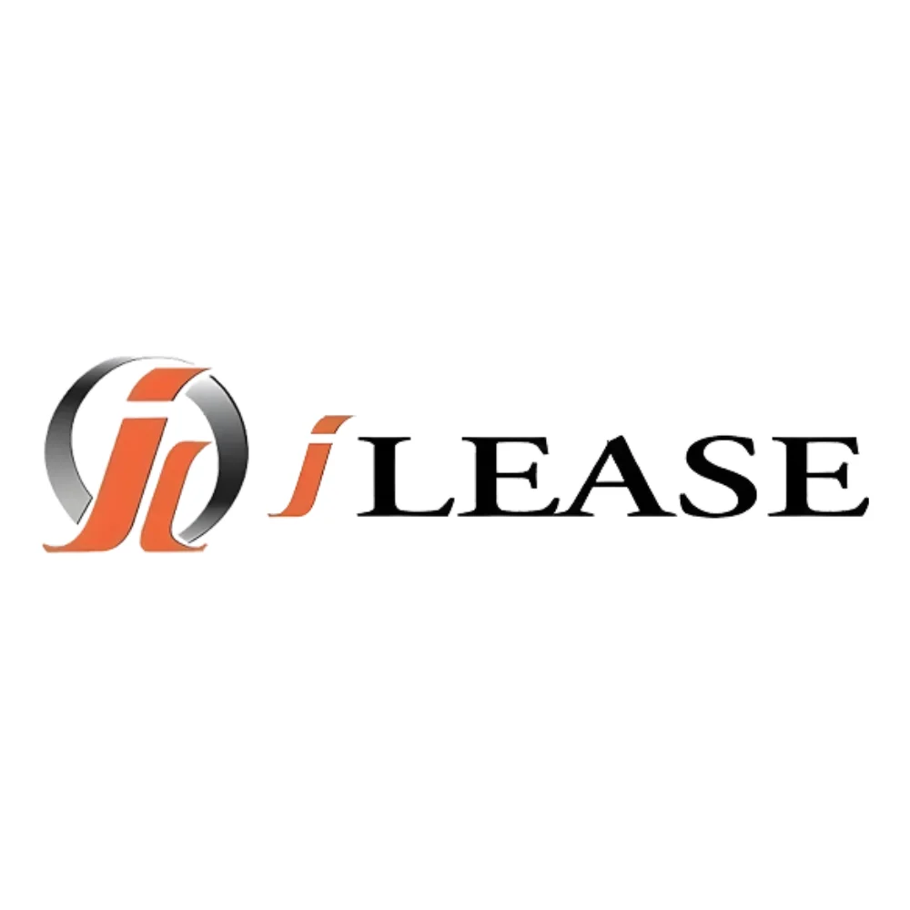 Logo iLease