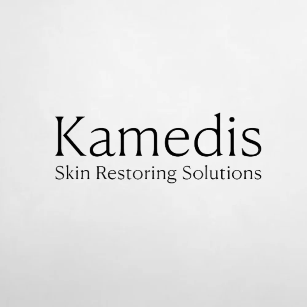 Logo Kamedis