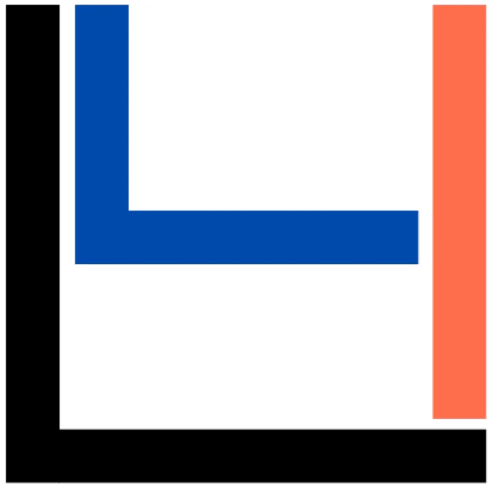 Logo Level4