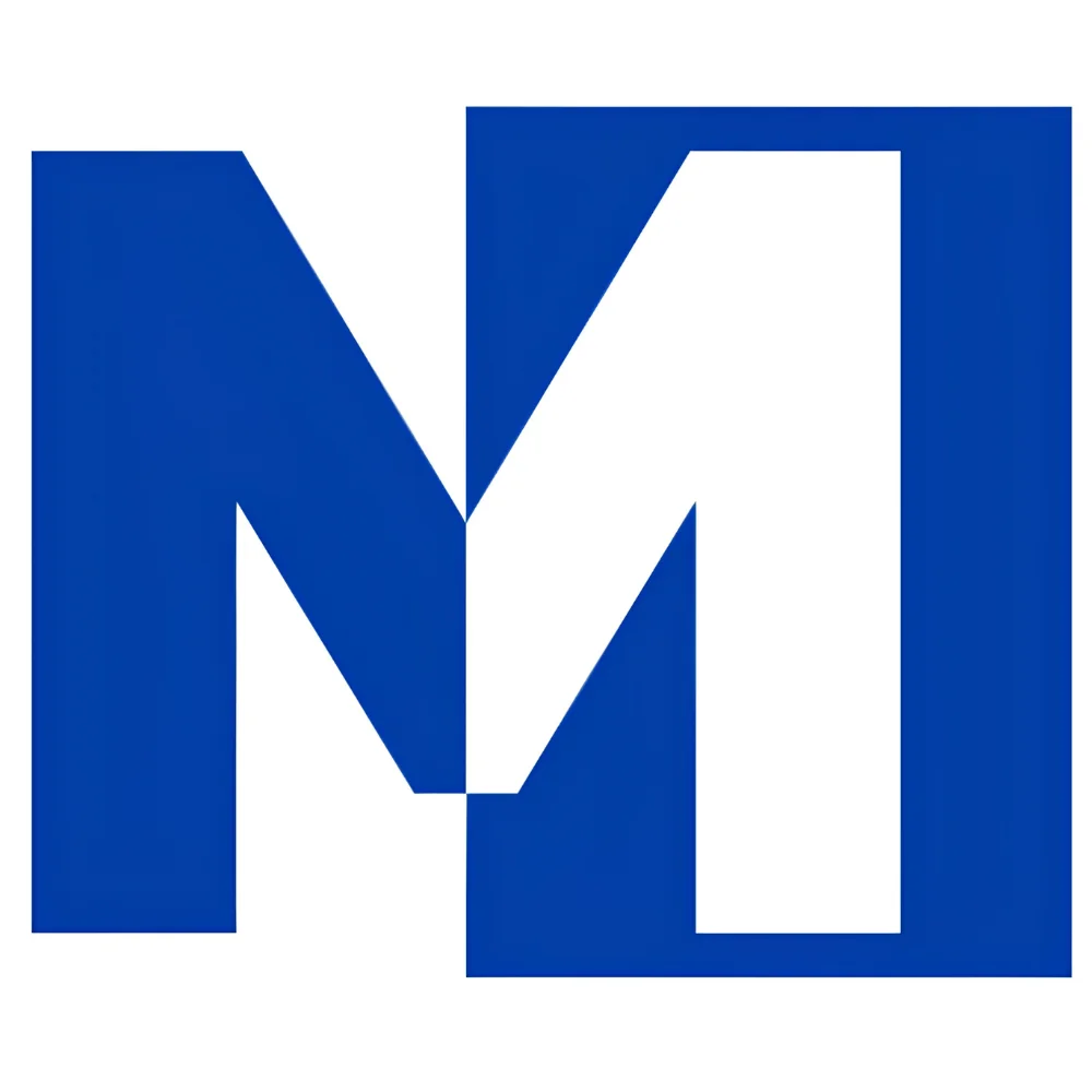 Logo My Business