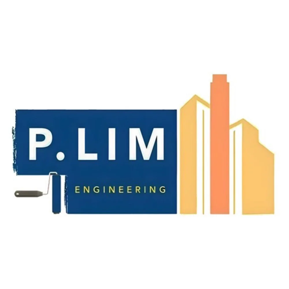 Logo Plim Engineering