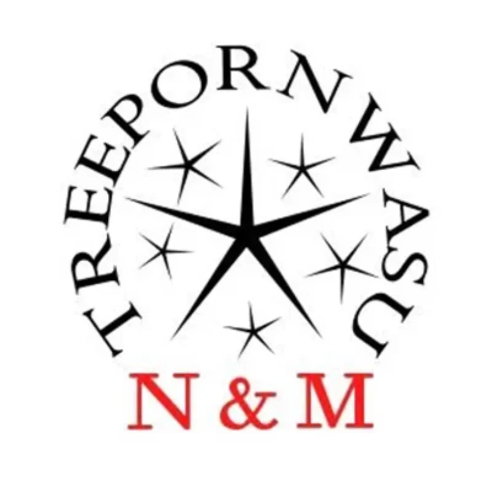 Logo Treepornwasu